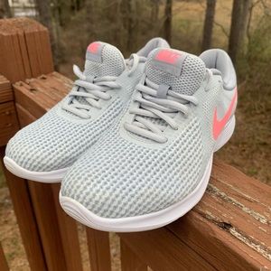 ❌SOLD❌ 50% OFF Nike Womens Revolution 4 Running